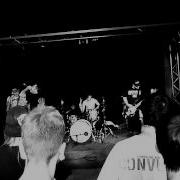 Hardside Live Katakombe Aschaffenburg 10 06 2012