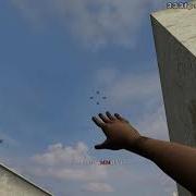 COD2 God Mode ON