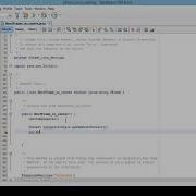 How To Jframe On Full Screen