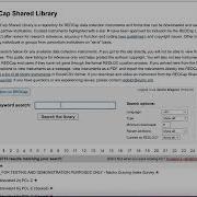 How To Build A REDCap Data Collection Form The Basics