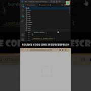 How To Make Circle Spin Inside Loader With CSS HTML CSS Tutorial CodeIsMine