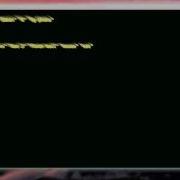 Printf Bash Scripting
