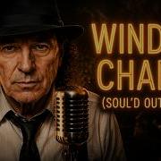 Scorpions Wind Of Change 1950 S Soul Version