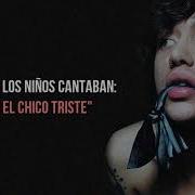 Adore Delano SAD BOY Letra Traducida Al Español
