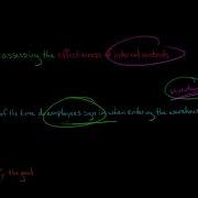 Attributes Sampling