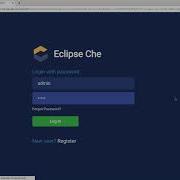 Installing Eclipse Che 7 15 RC On Openshift 4 X With Self Signed Certificate