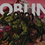 Premodern MtG Goblins Deck Tech