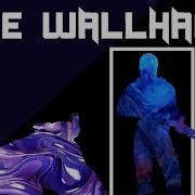 HOW TO MAKE CS2 WALLHACK External Box ESP Cheat Tutorial