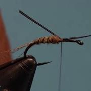 Tying The Split Case PMD