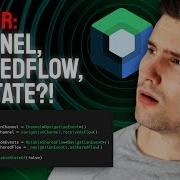 Являются ли одноразовые события антипаттерном Почему почти каждый разработчик Android делает э