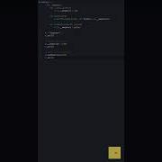 What Is Encapsulation In Python Py001 Coding Programming Python