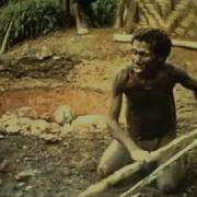 KURU Archive Film People Of The Kuru Region Part 2