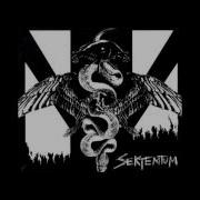 Sektemtum 2 18