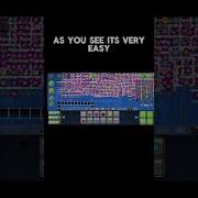 How To Make Moving Blocks In Geometry Dash Very Easy Geometrydash Gd Gaming Tutorial