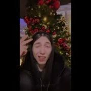 Heronwater Губы пухлые Snippet 18 12 2025