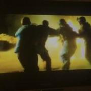 Transformers Blackout Base Attack Slo Mo