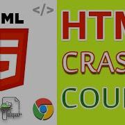 What Is Class Attribute Iframe JavaScript And File Path In HTML And How To Use It Sify Tech