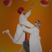 Red Flags Ft Montaigne Cosplayer Music Video CMV