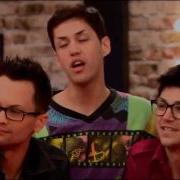 Bianca S Drag Race Best Of Bianca Del Rio