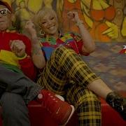 Laid Blak Feat Tanya Lacey It S A Pity Official Video 2020