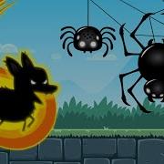 JavaScript Game Tutorial Many Different Enemies