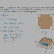 4 6 Applied Optimization
