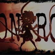 Murder Drones Control AMV