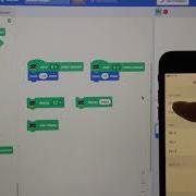 Micro Bit Simulator IOS App For Scratch 3 0