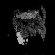 Libfreenect Kinect Test