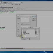 RSLogix 5000 Add On Instruction Use AOI Use