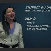Iteration Demos And Reviews