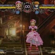 Dxtory Quality Test 1 DivX