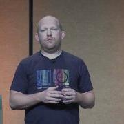 Google I O 2011 разработка качественных мобильных веб приложений с использованием GWT и Eclipse