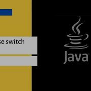 Switch Case In Java Malayalam How To Use Switch Case In Java Malayalam Code Eureka