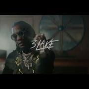 Offset Damage Prod By 3LAKE