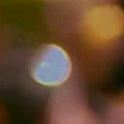 Mui Du Du Xanh End Wmv
