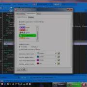 Tutorial Delphi IDE Colorizer HD