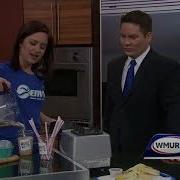 Cook S Corner Chunky Monkey Shake