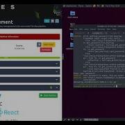 Управление зависимостями Tryhackme