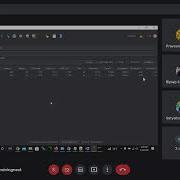 Jmeter Free Masterclass Distributed Testing Setup Using Jmeter QA Training Nest