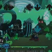 Vs Retrospecter Sounds Like
