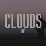 NF Clouds Lyrics