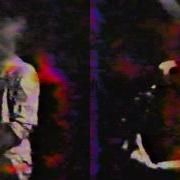 THE MANACLED CITIZENS ARREST GO FOOTAGE FROM ABC NO RIO IN 1991