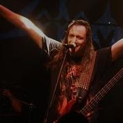 SODOM Full Concert Greece 2014