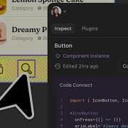 Code Connect Out Of Beta Figma