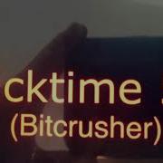 Quicktime Logo History