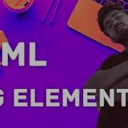 HTML5 SVG HTML
