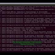 Processing Cassandra Datasets With Hadoop Streaming Based Approaches