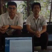 PyBrain Data Mining Tools