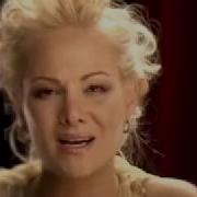 Ilda Saulic Posle Nas Official Video